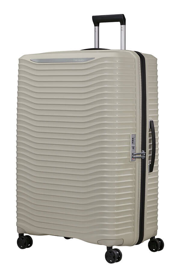 Samsonite Upscape SPINNER 81/30 EXP Warm Neutral