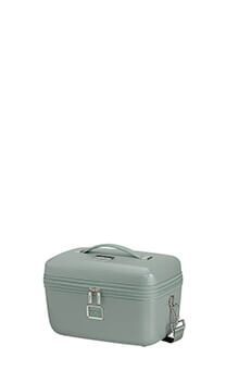 Samsonite Image Beauty case