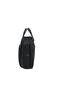 Samsonite Evosight Bailhandle 15.6'  Noir