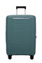 Samsonite Upscape Spinner 68/25 Exp  Northern Blue