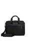Samsonite Evosight Bailhandle 15.6'  Noir
