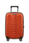 Samsonite Proxis Spinner Expandable Length 35cm 55cm  Flame