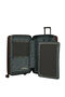 Prodiver Valise 4 roues extensible 81cm