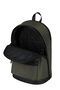 Samsonite Relyon Backpack S 14.1''  Vert