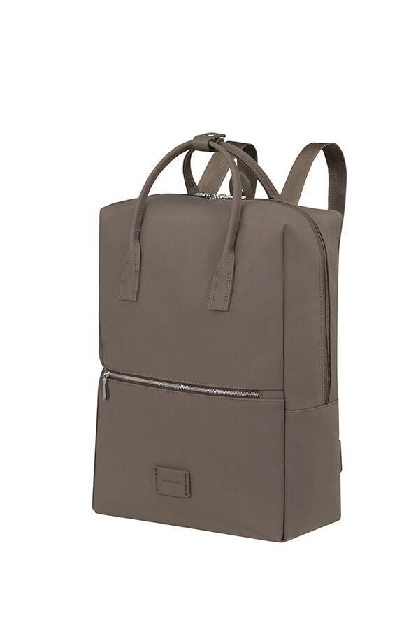 Lightup Faltbarer Rucksack
