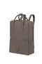 Lightup Faltbarer Rucksack