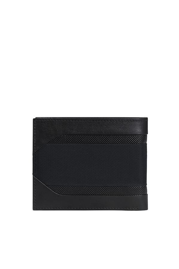 Spectrolite 4.0 Slg Geldb&ouml;rse