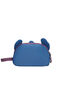 Sammies Disney Kleine Tasche