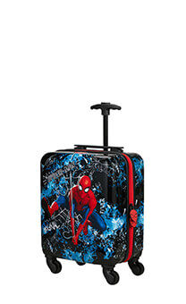 Samsonite Daydream Disney Valise à 4 roues 45cm