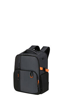 Samsonite Biz2go Rucksack 14.1"