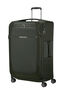Samsonite Re-Lite Spinner Expandable 78cm  Climbing Ivy