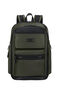 Samsonite Relyon Backpack M 15.6''  Vert