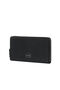 Image Leather SLG Geldb&ouml;rse