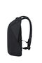 Samsonite Securipak 2.0 Backpack 14.1'  Noir