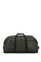 Samsonite Ecodiver DUFFLE L  Climbing Ivy