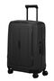 Samsonite Essens Spinner 55cm  Graphit