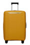 Samsonite Upscape SPINNER 68/25 EXP Yellow