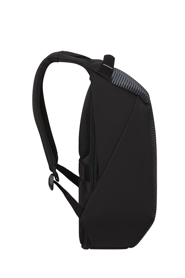 Securipak 2.0 Rucksack 15.6"