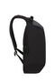 Securipak 2.0 Rucksack 15.6"