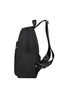Samsonite Move 5.0 Backpack M  Noir
