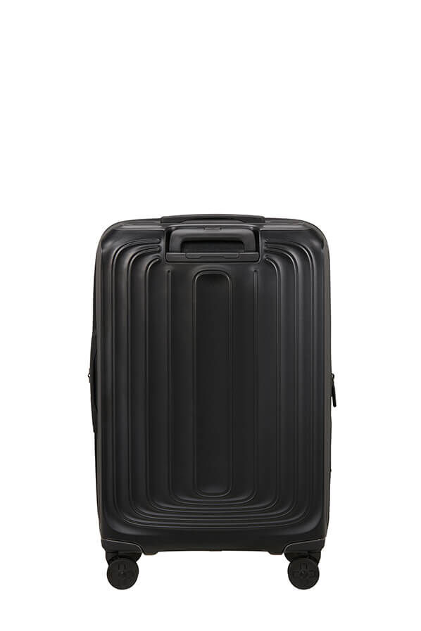 Samsonite 2Wander Spinner Expandable 69cm  Matt Graphite