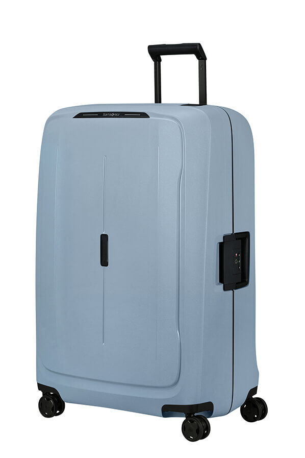 Essens Valise &agrave; 4 roues 81cm
