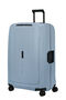 Essens Valise &agrave; 4 roues 81cm