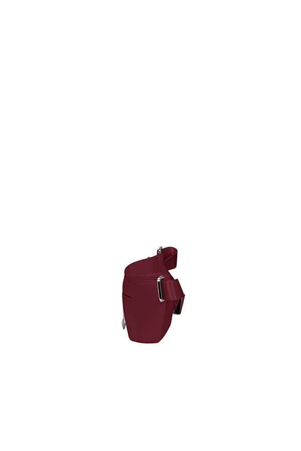 Move 5.0 G&uuml;rteltasche