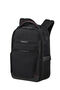 Samsonite Pro-Dlx 6 Backpack 15.6'  Schwarz
