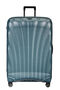 Samsonite C-Lite SPINNER 86/33  Ice Blau