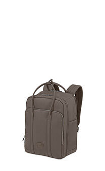 Samsonite Lightup Rucksack 14.1"