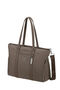 Image Biz Cabas 14.1"