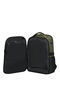 Samsonite Biz2go BP Daytrip  Wasabi/Black