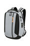 Samsonite Active Road Laptop Backpack 20L  Gris
