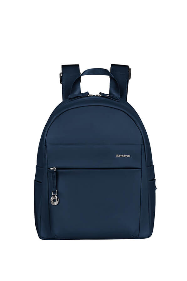 Samsonite Move 5.0 Backpack S  Bleu fonc&eacute;