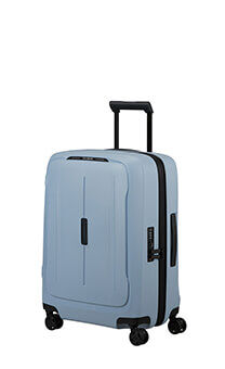 Samsonite Essens Valise &agrave; 4 roues extensible 55cm