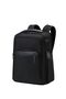 Samsonite Evosight Backpack 15.6''  Noir