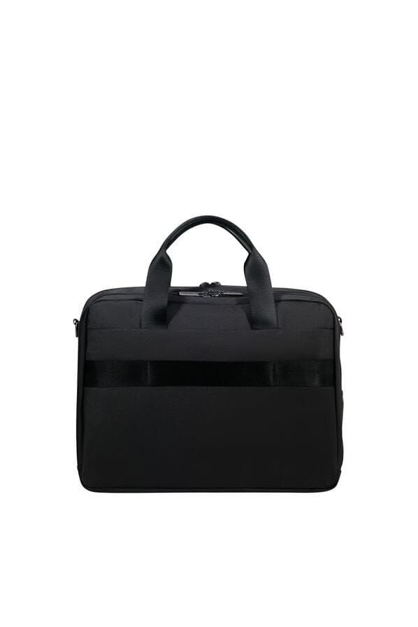 Samsonite Evosight Bailhandle 15.6'  Noir