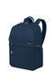 Samsonite Move 5.0 Backpack 14.1'  Bleu foncé