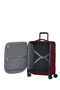 Samsonite Respark Spinner 55/20 Strict 55cm  Burgundy