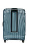Samsonite C-Lite SPINNER 86/33  Ice Blau