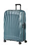 Samsonite C-Lite SPINNER 81/30  Ice Blau