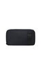 Samsonite Urban-Eye Tech Pouch  Schwarz