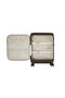 Paralux Valise 4 roues extensible 55cm
