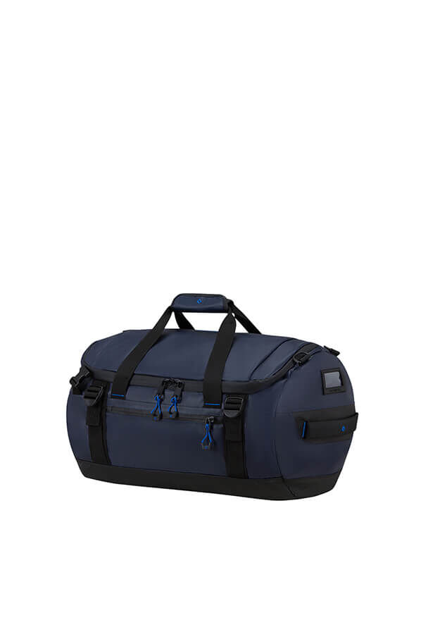 Prodiver Faltbarer Duffel S