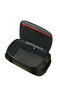 Prodiver Sac de voyage pliable XS