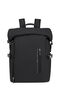 Samsonite Glam-Go Laptop Rolltop Backpack 15.6'  Schwarz