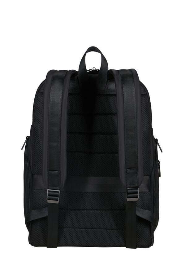 Samsonite Relyon Backpack M 15.6''  Schwarz