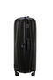 Samsonite Major-Lite Spinner 84/32 84cm  Noir