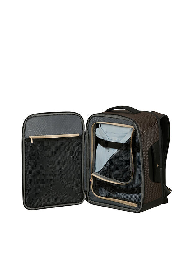 Ecodiver Backpack S